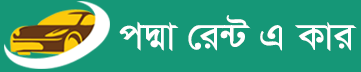 Padma Rent A Car