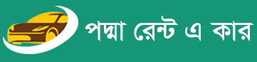 Padma Rent A Car