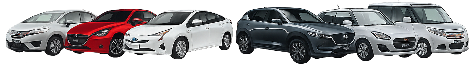 Padma Rent A Car